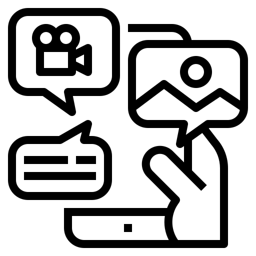 Digital Content Strategy